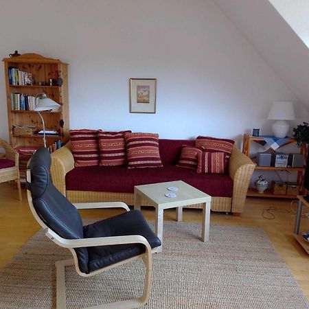 Ferienwohnung Leonie Hagen  Extérieur photo