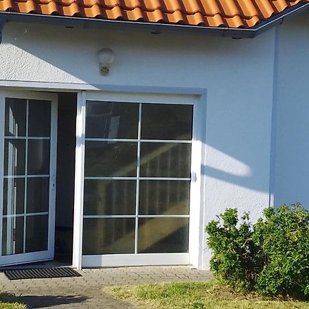 Ferienwohnung Leonie Hagen  Extérieur photo
